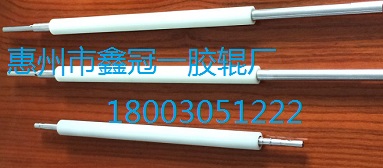 產品展示